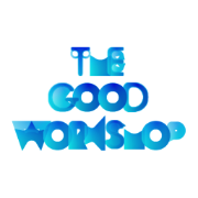 (c) Thegoodworkshop.io
